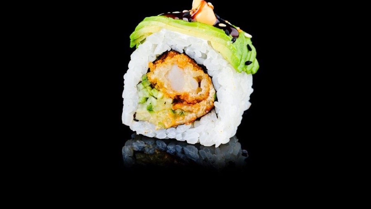 Kaip pasigaminti sushi namuose: gidas pradedantiesiems