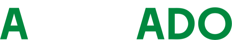 Awokado